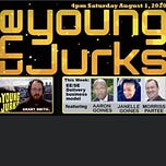 Midnight Mass News by Mike Crawford