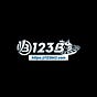 123B T2's avatar