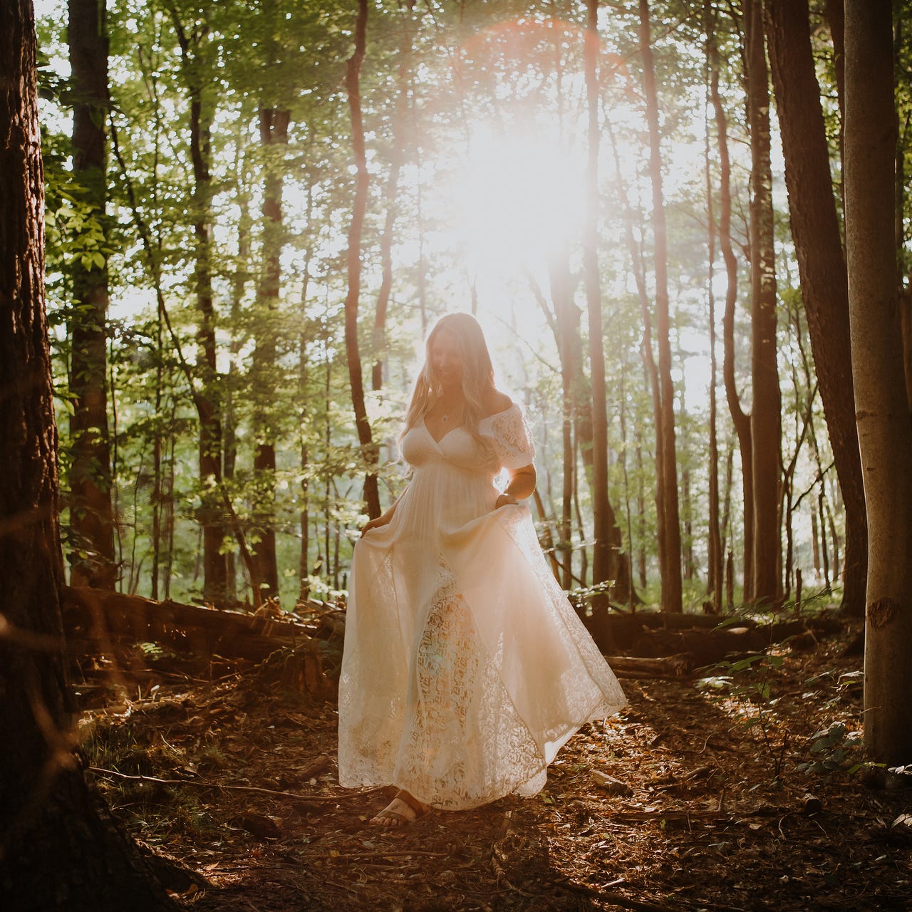 Writing & Nervous System Medicine: My Body, My Pen