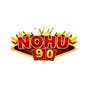 Nohu90's avatar
