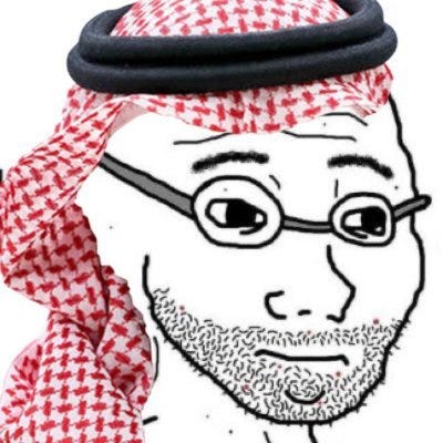 Evanss6’s Substack