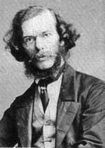 Image result for henry lewes