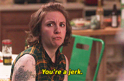 https://i.giphy.com/ZxNdm7mUXug0.gif