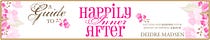 Deidre Madsen's Lightworkers Corner Newsletter