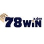 78win's avatar