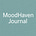MoodHaven Journal's avatar