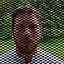 User's avatar