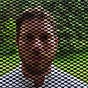 C.T. Drenth's avatar