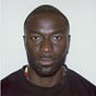 SPENCER BADU's avatar