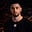 Georgi Yordanov's avatar