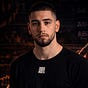 Georgi Yordanov's avatar