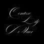 Comtesse Lily DeVaux's avatar