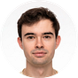 Roi's avatar