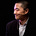 Ken Liu's avatar