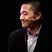 Ken Liu's avatar