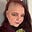 Theresa J Sexton's avatar