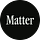 Matter