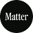 Matter