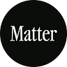 Matter