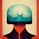 Mind Chest