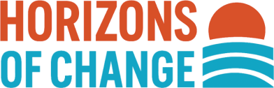 Horizons of Change