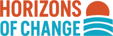 Horizons of Change