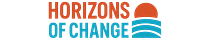 Horizons of Change