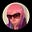 KaylaStorytella's avatar
