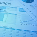 City Manager to present FY 2027 budget next week 