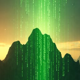 Artwork for L'Univers n'est pas la limite