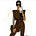 Karen Marie's avatar