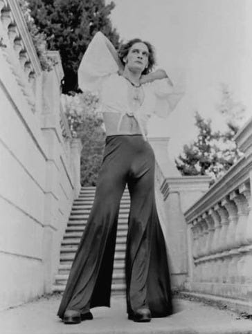 Gene_Clark_No_Other_cover_session_John_Dietrich___From_The_Collection_of_Whin_Oppice_web