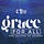 Grace for All