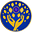 Living Wisdom School's avatar