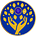Living Wisdom School's avatar