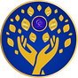 Living Wisdom School's avatar