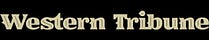 Western Tribune