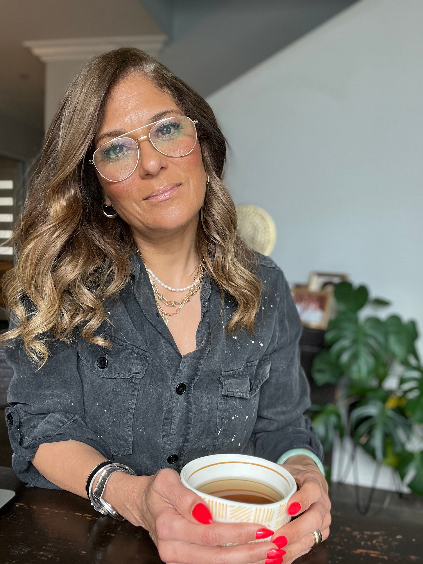 herbal tea, tea, medicinal, rituals, quinkenzo, 100 healthy women