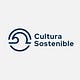 Cultura Sostenible