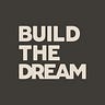 Build The Dream