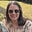 Katie Rudder Fender's avatar