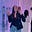 Maria Jose Rivero's avatar