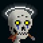 1chioku's avatar