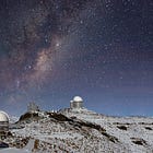 What Dark Energy Means For The End of Time