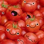 Hundred Tomatoes's avatar