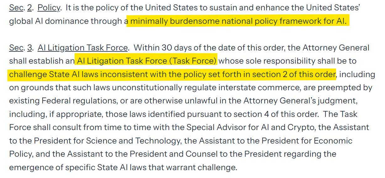 Article content Article content