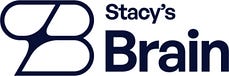 Stacy's Brain