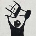 How would Leonardo teach college? (3/3)