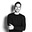 Riccardo Caneve's avatar