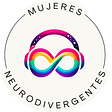 Mujeres Neurodivergentes's avatar